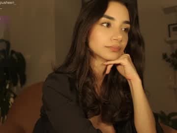 Juliette Dee live cam