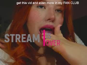 juliette_sunshine live cam