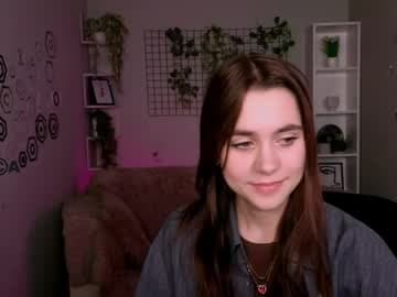 julie live cam