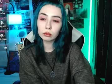 Baroness Von Cringe live cam