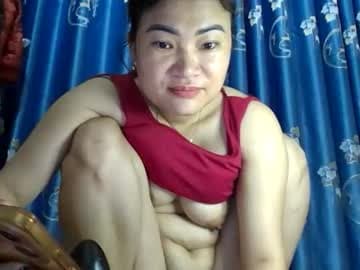 julybeo live cam