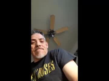 just4fun1523 live cam