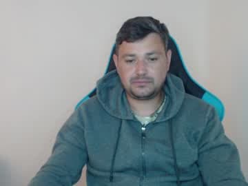 Alex live cam
