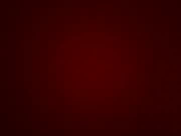 Billie B William live cam