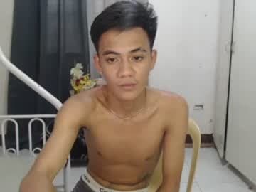 Jade live cam
