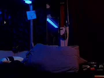 Justin live cam