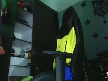 Justinsc live cam