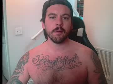 justintyme69 live cam