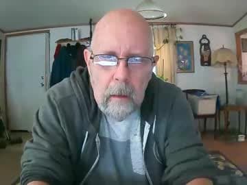 Justlust live cam