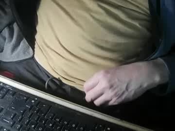 Justme39057 live cam