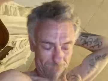 justwant2strokeit live cam