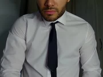 Mr Shirt Fetish live cam