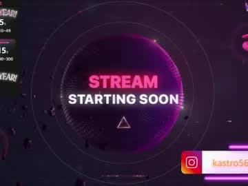 k4str0_t0rre5 live cam