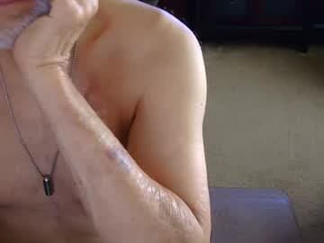 kabar66 live cam