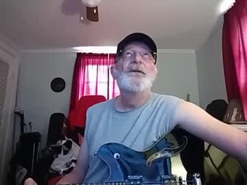 kabriggs136 live cam