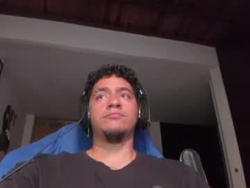 kai_herectix live cam