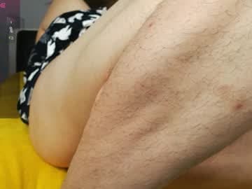 Kai_Chi TG channel ID name KaiChicken live cam