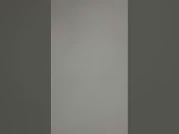 Kaila Kitty Kandy live cam