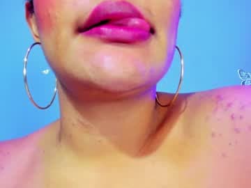 Kaira live cam