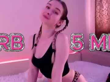 Kaisi live cam