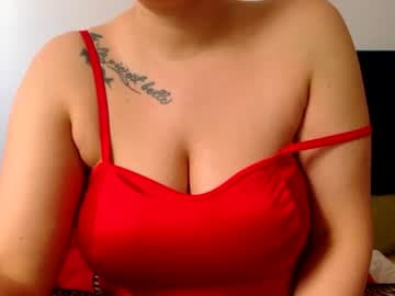 Kajasexydoll4u live cam