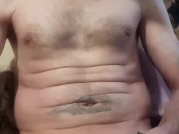 Olik1979 live cam