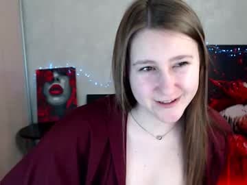 kamilla_love_ live cam