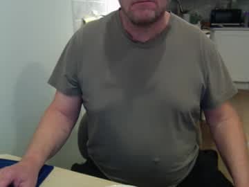 Cam with Me Vixens DM me live cam