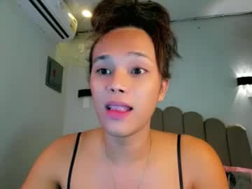 ts_kandy69 my ig live cam