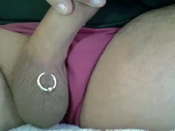 Kangarooh66 live cam