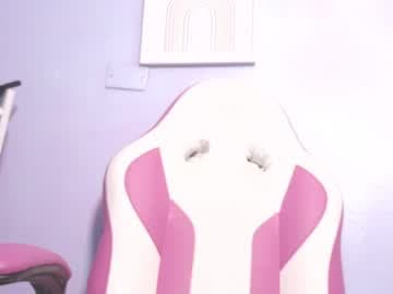 kaory_azumi live cam