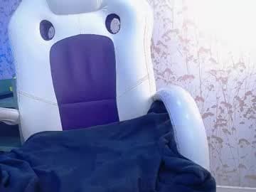 Kaoss_Angel live cam