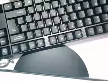 Miyuki live cam