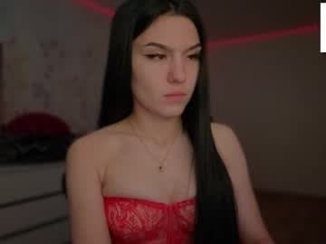 Miss Kara Monday, Tuesday, Wednesday, Thursday, Friday - fro live cam