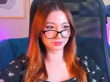 Karen live cam