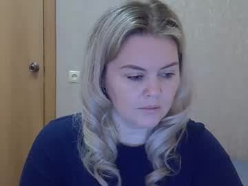 karennelsonx live cam