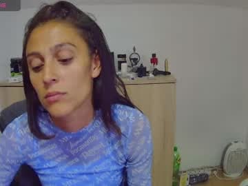 karenwinston18 live cam