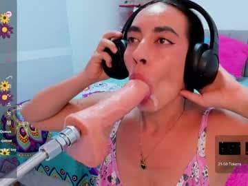 Karina xoxo live cam