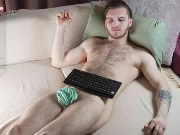 Karlos and Louis live cam