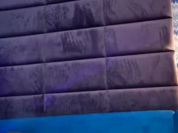 Lara live cam
