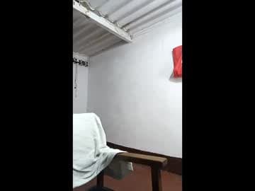 Karol live cam