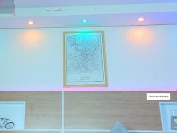 KAROL SCOTT live cam