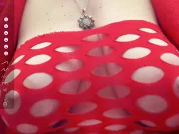 Karoline live cam