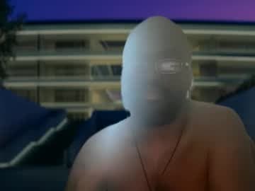 Kashmere Majesty Redd Rydenhood live cam