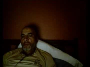 kataleya2026 live cam