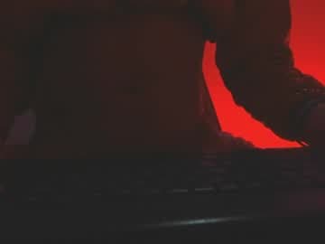 katalinaferreirax live cam