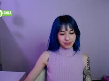Maca live cam