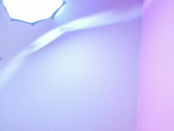 Kate live cam