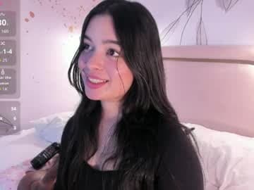 Kate live cam