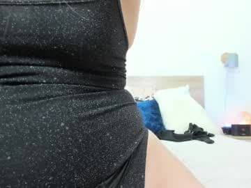 kate_redgar live cam